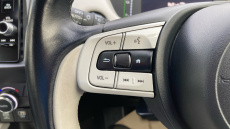 Honda Jazz 1.5 i-MMD Hybrid EX 5dr eCVT Hybrid Hatchback